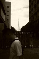 7B4FF3E5-37E0-4A1B-B7A8-9D2AD85F8E86/L0/001