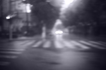 4242FE66-766C-4B7C-846D-4552774E53F3/L0/001