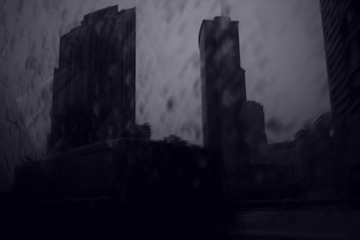 C7F46D09-770E-4649-BF42-C08BA784D84C/L0/001