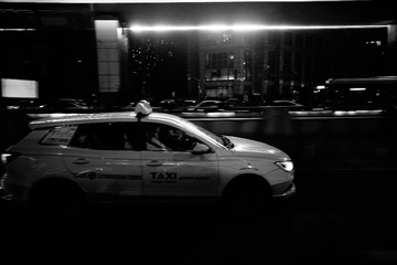 886622CB-D376-4CDD-B60A-B603749674DF/L0/001