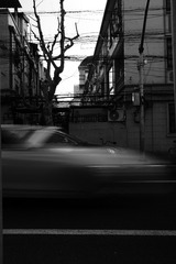 AD94172A-32DA-42BC-8A59-5625417689BC/L0/001