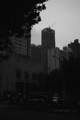 5F02392D-2AD2-4B30-BC9B-BB804152BBFA/L0/001