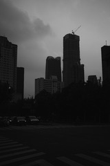 FA24CDDF-57FA-49F6-8E6E-AAFF4113F38C/L0/001