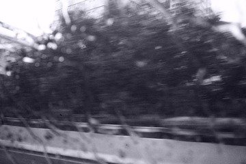 39024C89-6F2A-4BBD-AAB9-1478C27299A7/L0/001