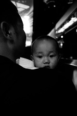 5922A564-8061-4E0C-8811-FB1DD840C23F/L0/001