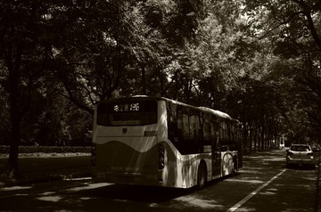 9C66FC57-AB5B-44AA-8B16-0A26D1E0312C/L0/001