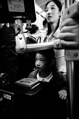 F8839E87-B2D5-4CD4-8608-E562ACB9302D/L0/001