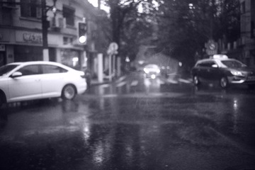 B050549E-A8C3-4C9D-A3A5-112AF98C578B/L0/001