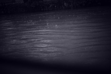 3C656C36-4FD8-4AEF-9983-1D0B6793C9D9/L0/001