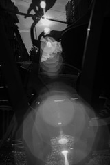 C0EA2647-9F29-4800-82EE-02F398FF1C3C/L0/001