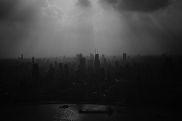A1F8F399-5836-41AE-A909-E8257EC251FA/L0/001