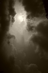 B7B512C3-E97F-4234-9E67-B962AA3BC199/L0/001