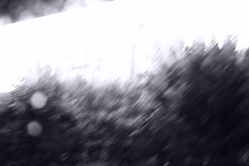 DC176640-E4B6-4F4E-A9C8-9D2A31BD6AC8/L0/001