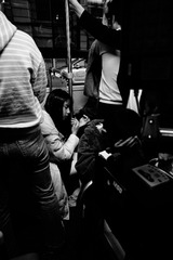 A9F99210-F368-4515-8A93-FDB0034F28EF/L0/001