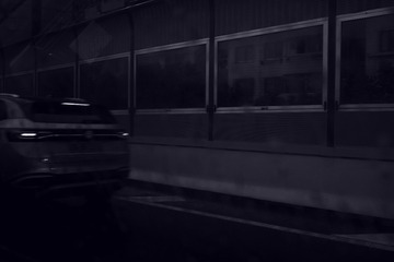 88F10495-8410-4E4D-856A-55BF89894102/L0/001