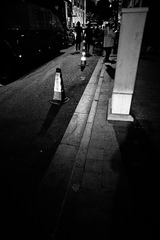 0F0149AC-4638-4370-9DCB-265F513E934E/L0/001
