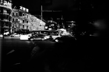 884C945C-5D07-4F68-A7FF-6C0891264B74/L0/001