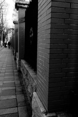 C479598C-DAAD-4C67-867E-03FBB12E3A83/L0/001