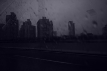 43581836-400B-45B2-B83D-8BF063261AEB/L0/001