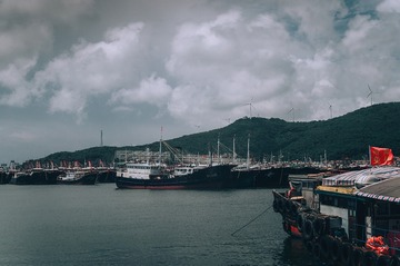 1260285
