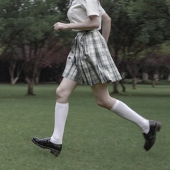 749639