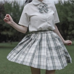 749641