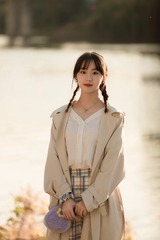 1208617