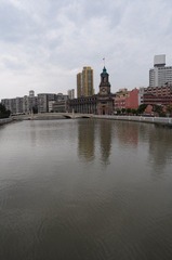 DSC_0043.JPG