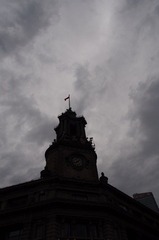 DSC_0047.JPG