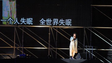 DSC_0474.JPG