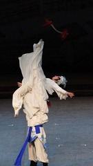 DSC_0405.jpg