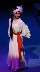 DSC_0359.JPG