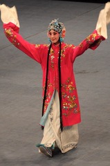 DSC_0632.JPG
