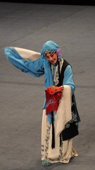 DSC_0564.JPG