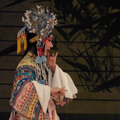 DSC_0173.JPG