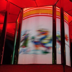 DSC_0186.JPG