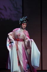 DSC_0041.jpg