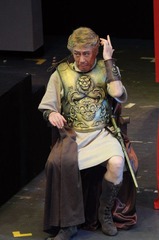 DSC_0918.jpg