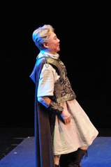 DSC_0926.jpg