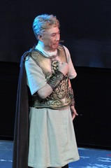 02.jpg