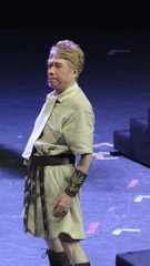 DSC_1065.jpg