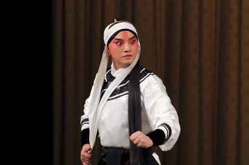 DSC_0871.JPG