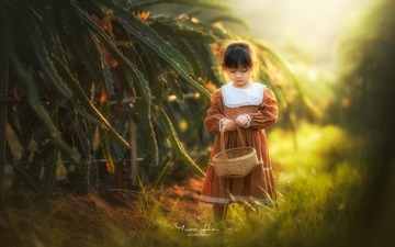 Optional("B0903922-DE9B-480B-A784-4F417B7117A4/L0/001")