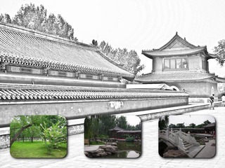 北京地坛.jpg