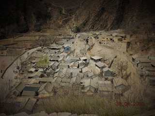 DSCN6273.JPG