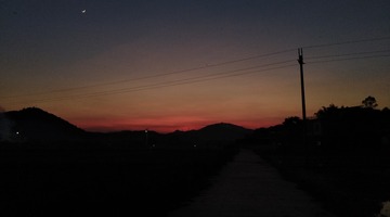 1206681