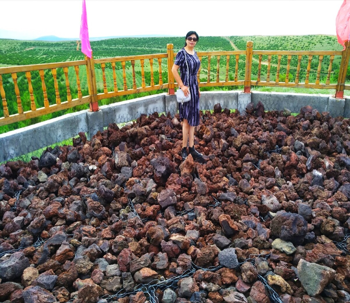 坛紫菜养殖技术,福建和浙江沿海地区种植许多紫菜