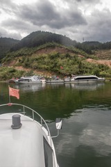 2870101