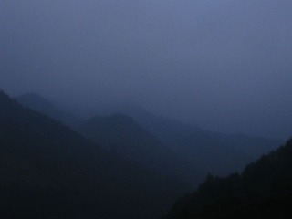 IMG_2196.JPG