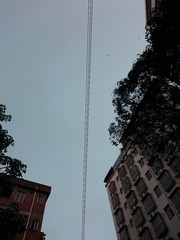 644273